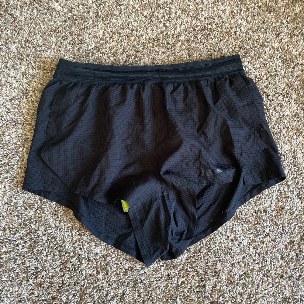 Men’s Brooks Running Shorts